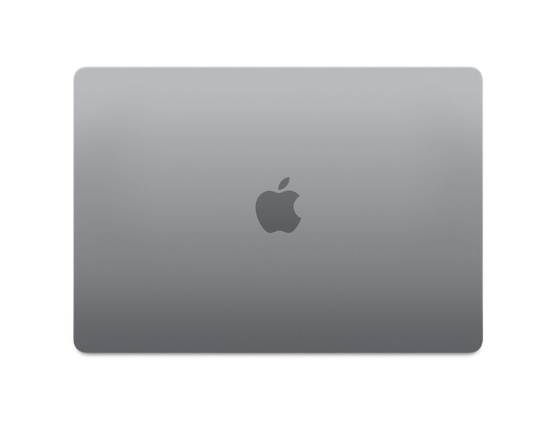 Macbook Air 15" M2 Cpux8 Gpux10 512Ssd Mqkq3Ci/A Space Gray APPLE 