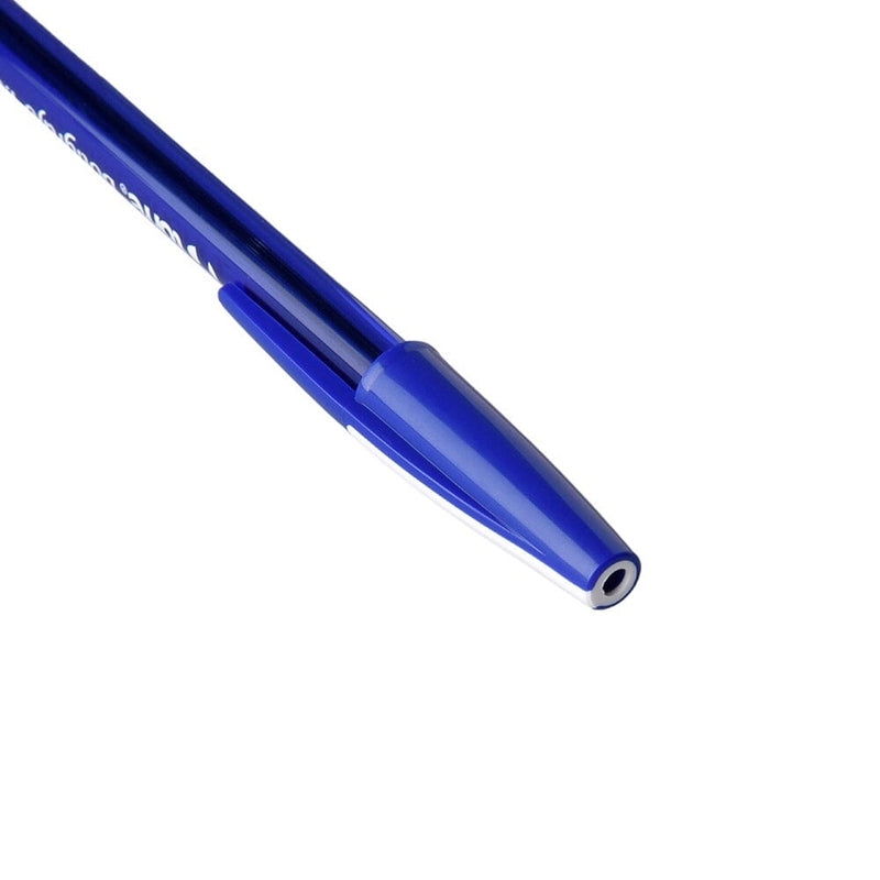 Boligrafo Azul 1,0 50 Un TORRE 