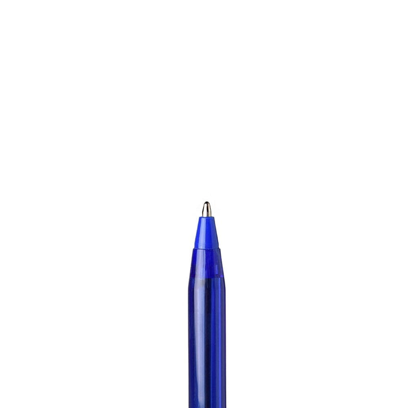 Boligrafo Azul 1,0 50 Un TORRE 