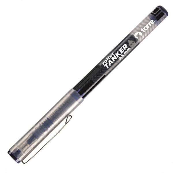 Rollertanker Gel 0,5 Azul OFICINA Y LIBRERIA TORRE 