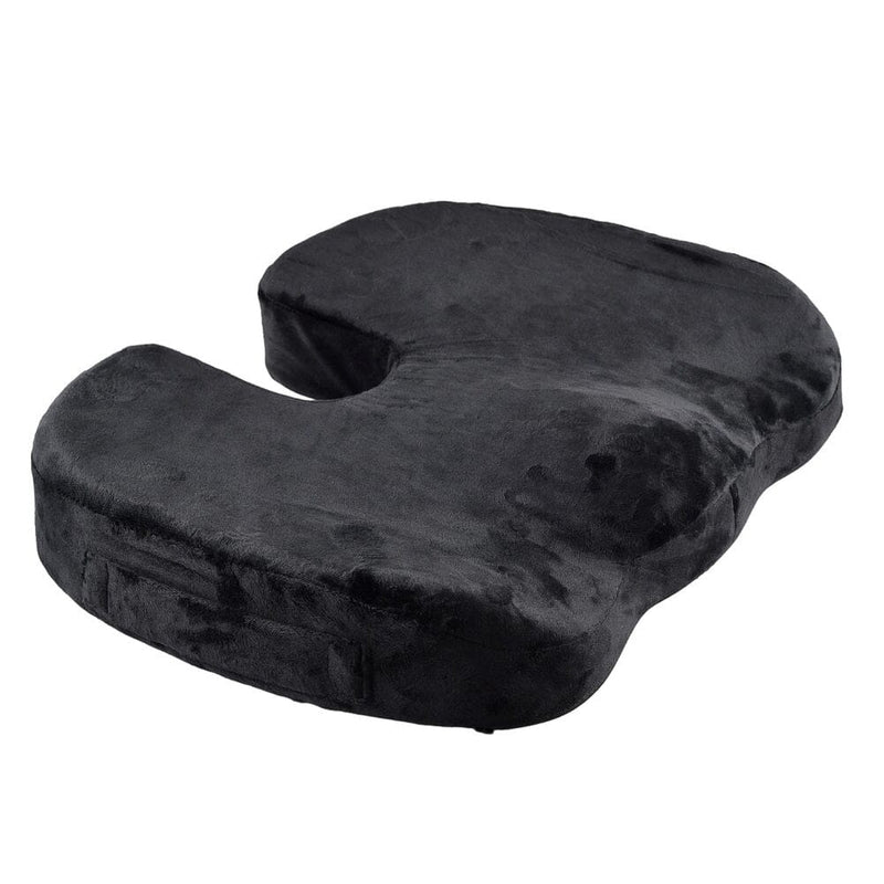 Cojin Asiento Memory Foam Basico TORRE 