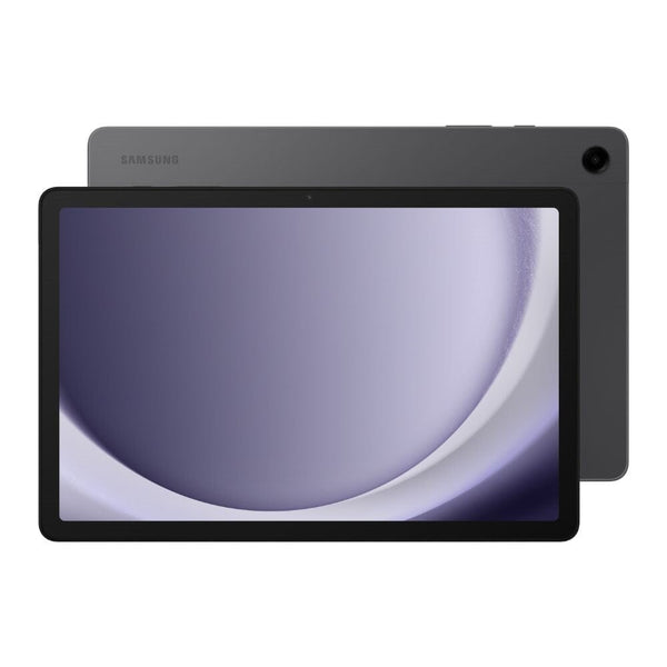 Tablet A9 Plus 11" 64Gb 4Gb Ram Wuxga SAMSUNG 