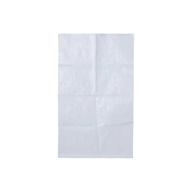 Saco Plastico Para Escombros 60X90 Pack 10 Un MAXIPACK 