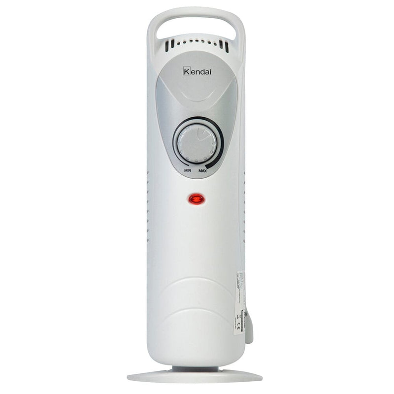Calefactor Eléctrico Mini Df1000H1-9 Oleoelectrica KENDAL 