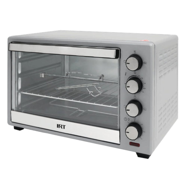 Horno Eléctrico 38 Lt HOGAR IRT 