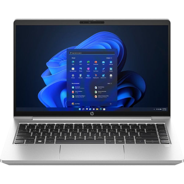 Notebook I5-1335 16Gb 512 Ssd W11P 14" TECNOLOGÍA HP 