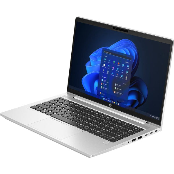 Notebook I7-1335 16Gb 512 Ssd W11P 14" TECNOLOGÍA HP 