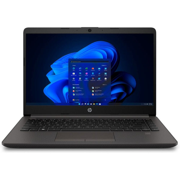 Notebook R7-5825 16Gb 512 Ssd W11P 14" TECNOLOGÍA HP 