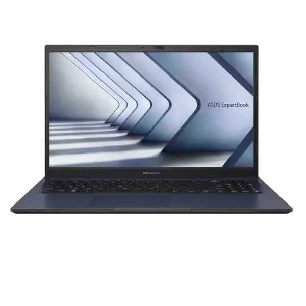 Notebook I5-1235U 16Gb 512Ssd 15,6" W11P TECNOLOGÍA ASUS 