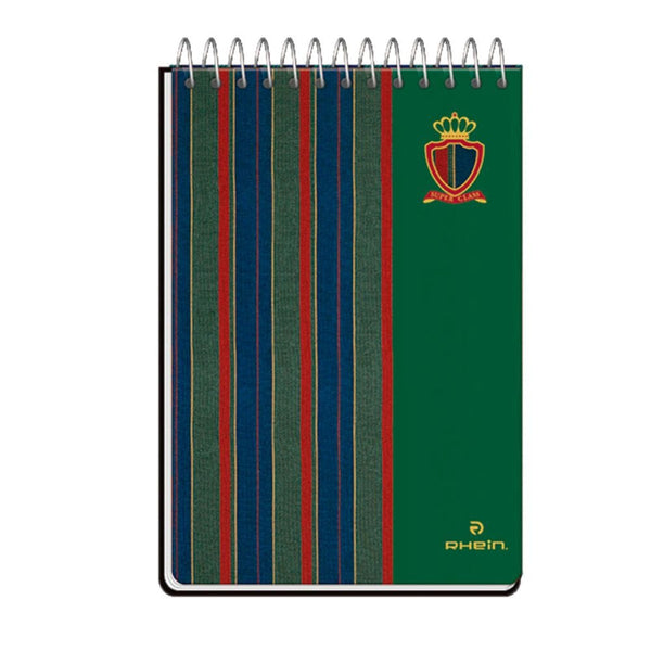 Croquera Classic Scotch 21,5 X 32Cm 80 Hojas OFICINA Y LIBRERIA RHEIN 
