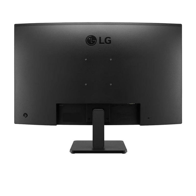 Monitor Curvo 32 Fhd Vga Hdmi 100Hz TECNOLOGÍA LG 