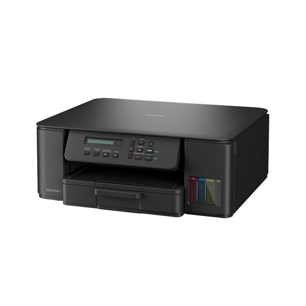Multifuncional Tinta Continua Dcp-T530Dw Usb Wifi Duplex TECNOLOGÍA BROTHER 