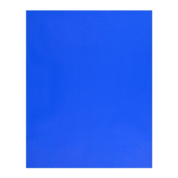 Cartulina Azul 55X75 Cm OFICINA Y LIBRERIA TORRE 