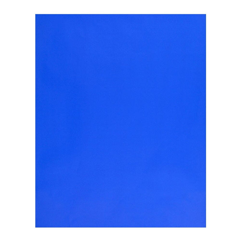 Cartulina Azul 55X75 Cm OFICINA Y LIBRERIA TORRE 