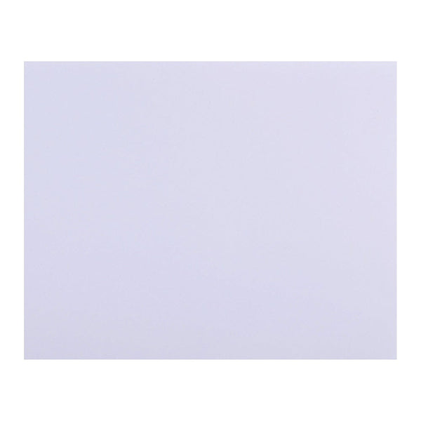 Cartulina Blanca 55X75 Cm OFICINA Y LIBRERIA TORRE 