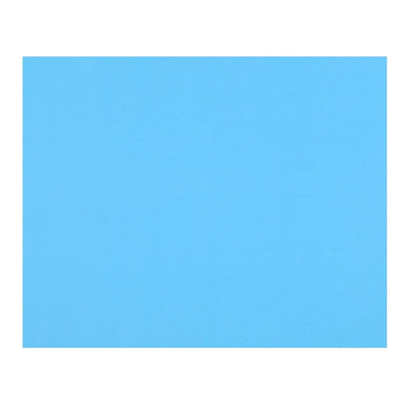 Cartulina Celeste 55X75 Cm OFICINA Y LIBRERIA TORRE 