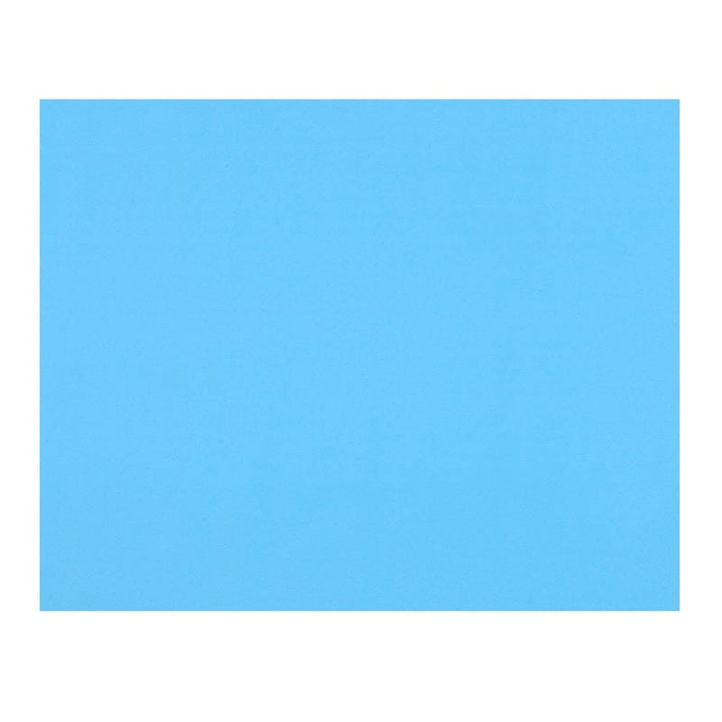 Cartulina Celeste 55X75 Cm OFICINA Y LIBRERIA TORRE 