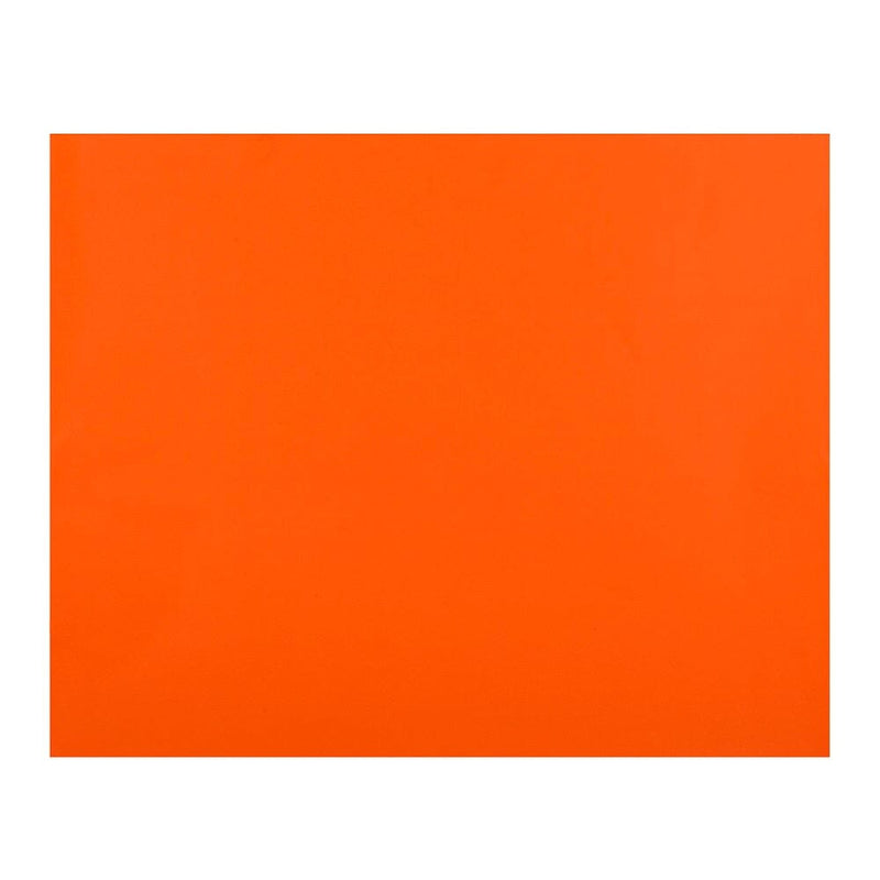Cartulina Naranja 55X75 Cm OFICINA Y LIBRERIA TORRE 