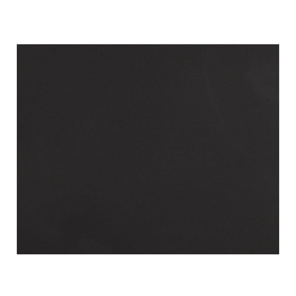 Cartulina Negra 55X75 Cm OFICINA Y LIBRERIA TORRE 