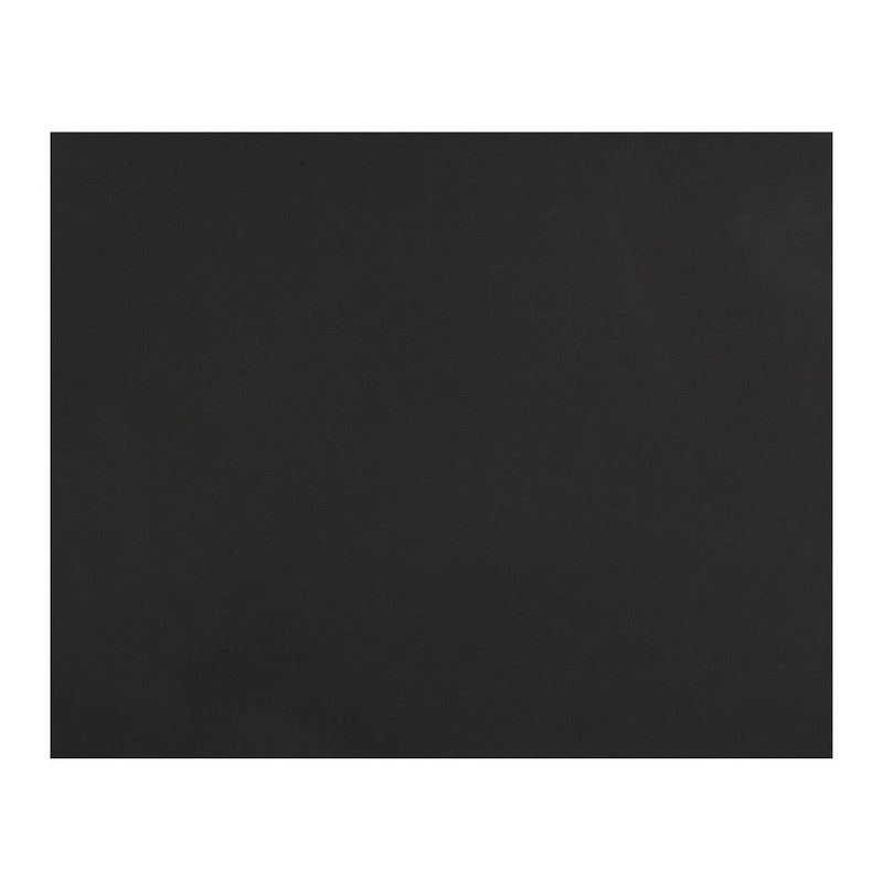 Cartulina Negra 55X75 Cm OFICINA Y LIBRERIA TORRE 