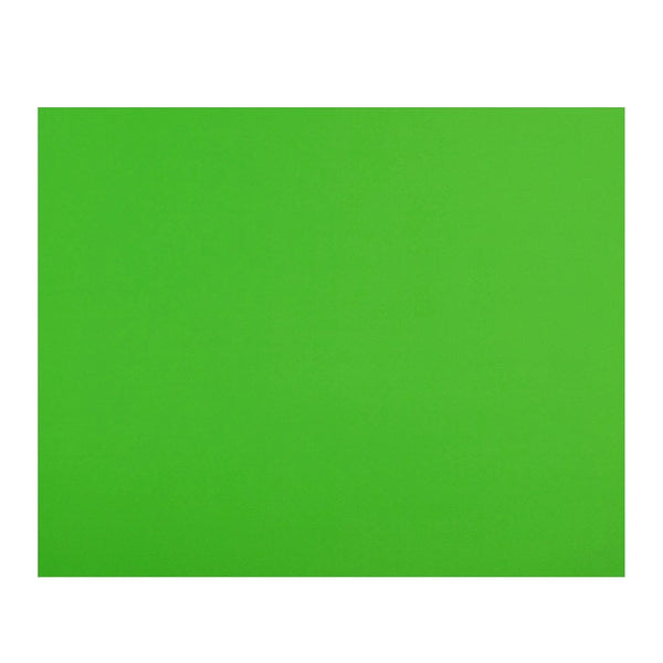 Cartulina Verde Claro 55X75 Cm OFICINA Y LIBRERIA TORRE 