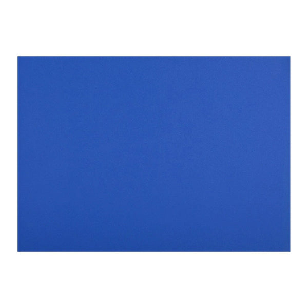 Cartulina Española Azul 50X70 Cm OFICINA Y LIBRERIA TORRE 