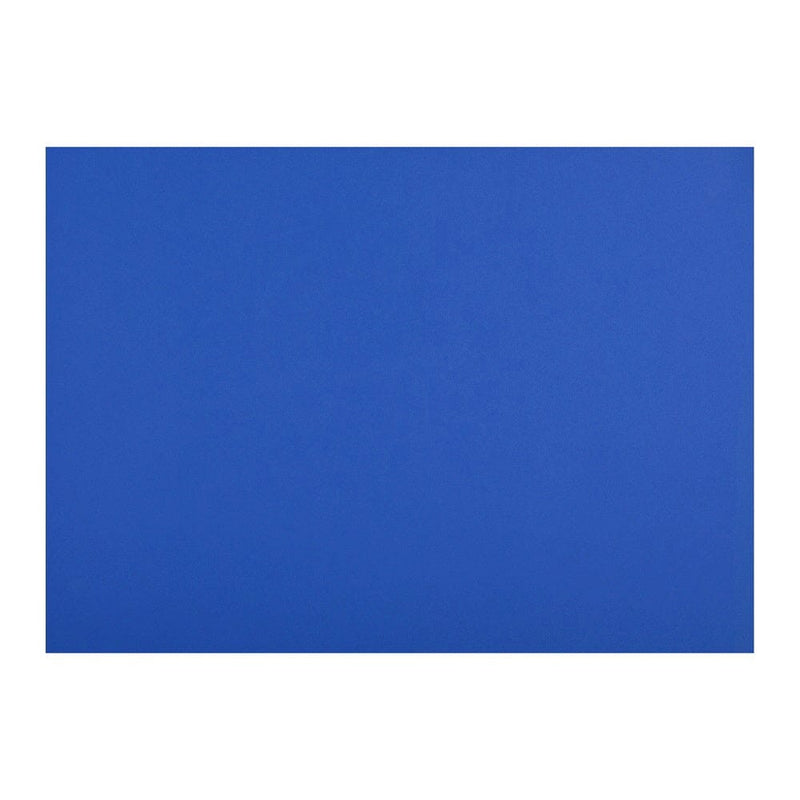 Cartulina Española Azul 50X70 Cm OFICINA Y LIBRERIA TORRE 