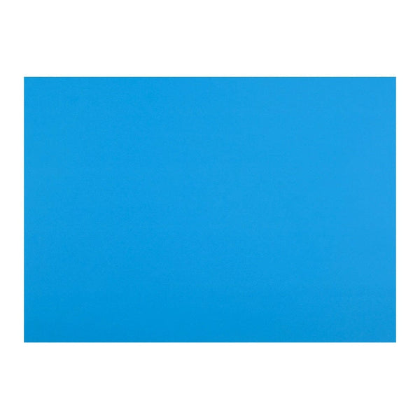 Cartulina Española Celeste 50X70 Cm OFICINA Y LIBRERIA TORRE 