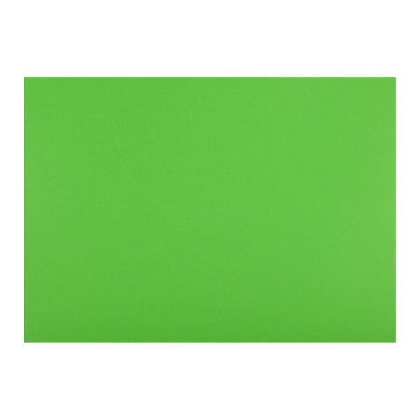 Cartulina Española Verde Claro 50X70 Cm OFICINA Y LIBRERIA TORRE 