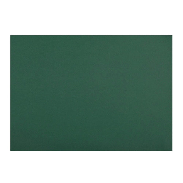 Cartulina Española Verde Oscura 50X70 Cm OFICINA Y LIBRERIA TORRE 