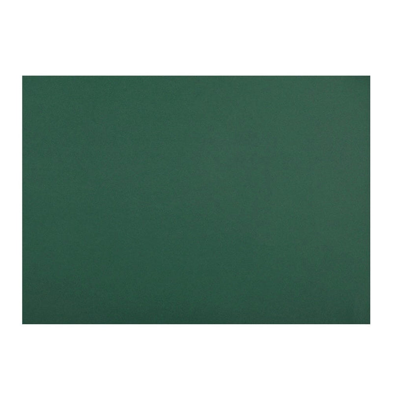 Cartulina Española Verde Oscura 50X70 Cm OFICINA Y LIBRERIA TORRE 