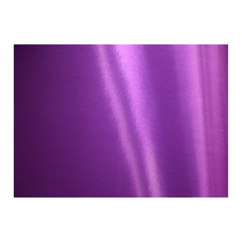 Cartulina Metálica Morada 50X70 Cm OFICINA Y LIBRERIA TORRE 