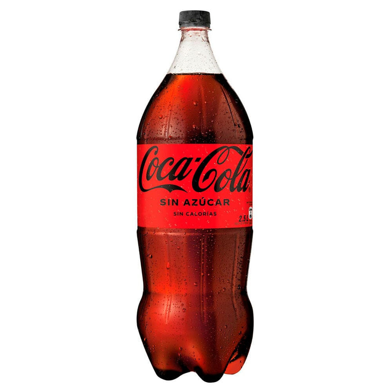 Agua Mineral Sin Gas 2 Lt ALIMENTOS BENEDICTINO 