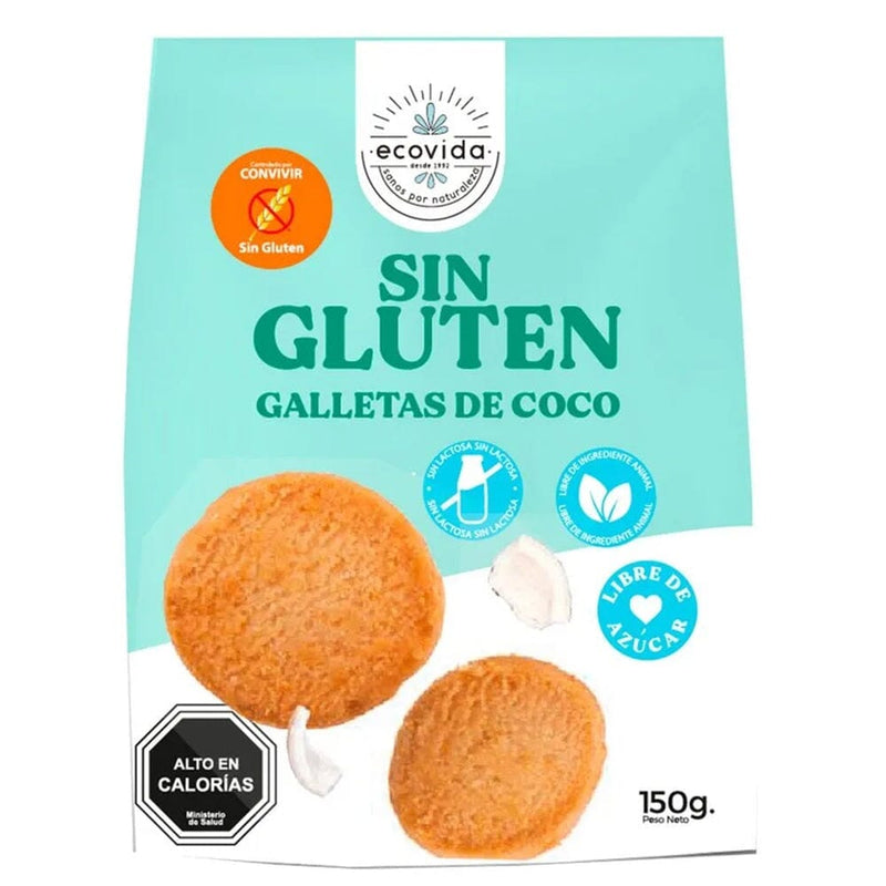 Agua Mineral Sin Gas 2 Lt ALIMENTOS BENEDICTINO 