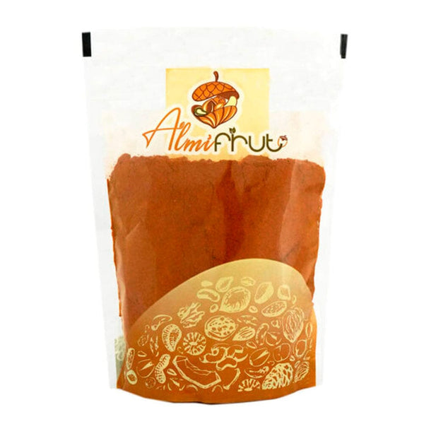 Ají De Color Bolsa 500 Gr ALIMENTOS ALMIFRUT 