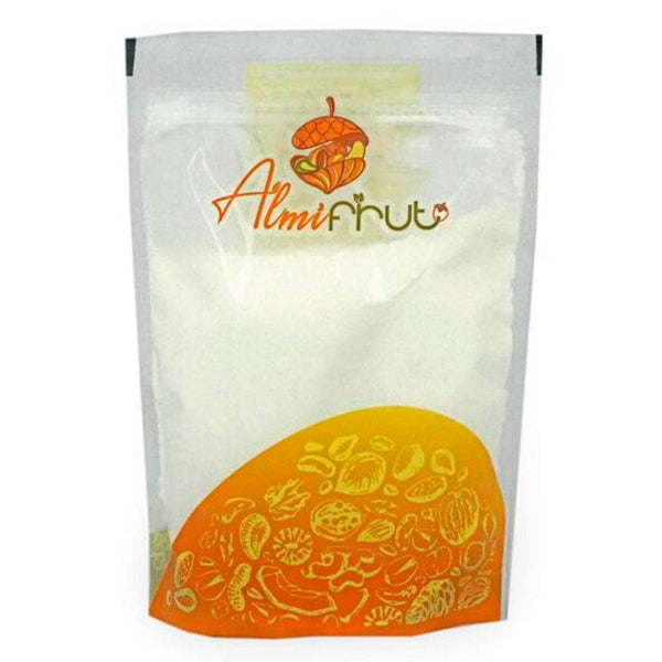Almidón De Maíz Bolsa 500 Gr ALIMENTOS ALMIFRUT 