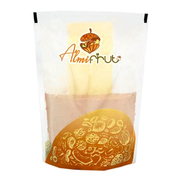 Saborizante Chocolate Bolsa 250 Gr ALIMENTOS ALMIFRUT 