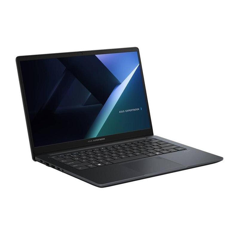 Notebook I5-1335U 16Gb 512Ssd 14 Win 11P TECNOLOGÍA ASUS 