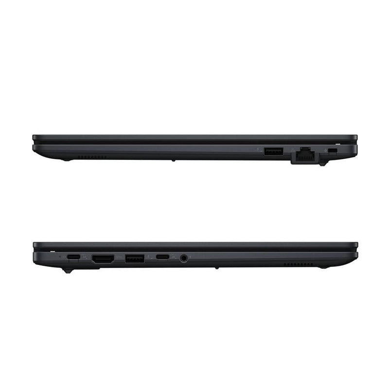 Notebook I5-1335U 16Gb 512Ssd 14 Win 11P TECNOLOGÍA ASUS 