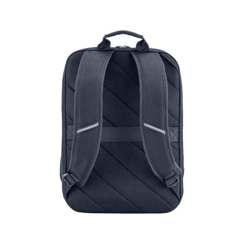 Mochila Para Notebook 15,6" Gris 18L TECNOLOGÍA HP 