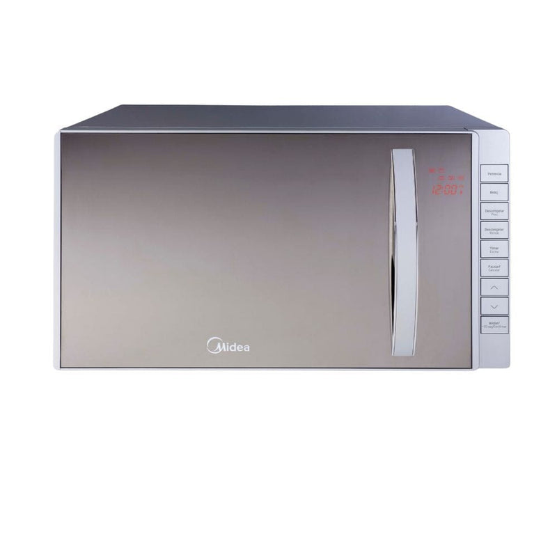 Microondas Digital 23 Lt HOGAR MIDEA 