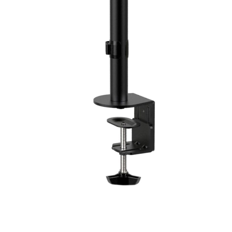 Soporte Monitor 32" Y Notebook 15,6" TECNOLOGÍA KLIP XTREME 