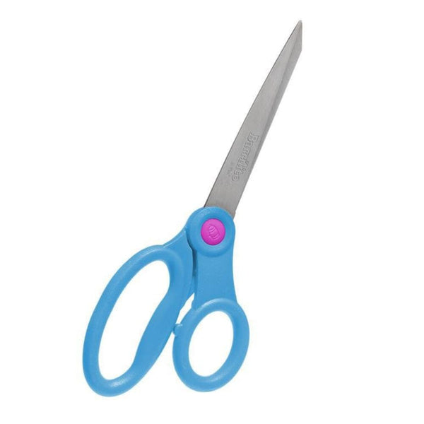 Tijera Costura 20.3 Cm Colores Surtidos OFICINA Y LIBRERIA BARRILITO 