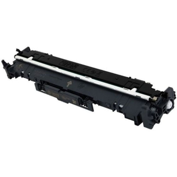 Tóner Cf232A 32A Negro 23000 Paginas TECNOLOGÍA HP 