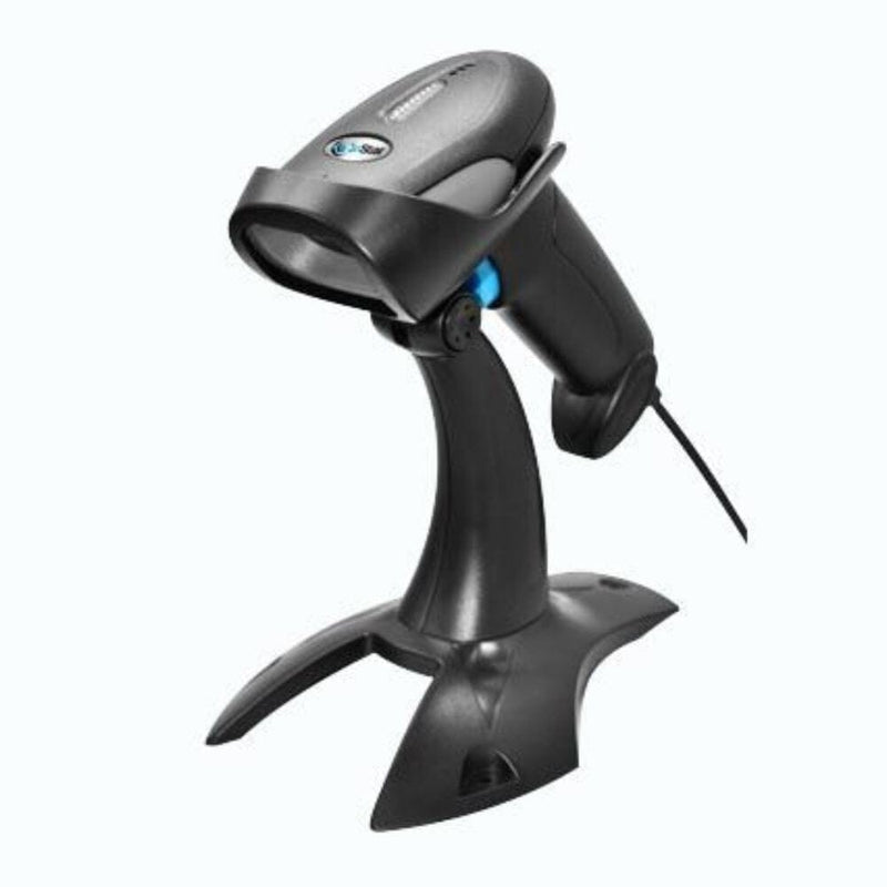 Lector Imager De Código De Barras Sci150 TECNOLOGÍA 3N STAR 