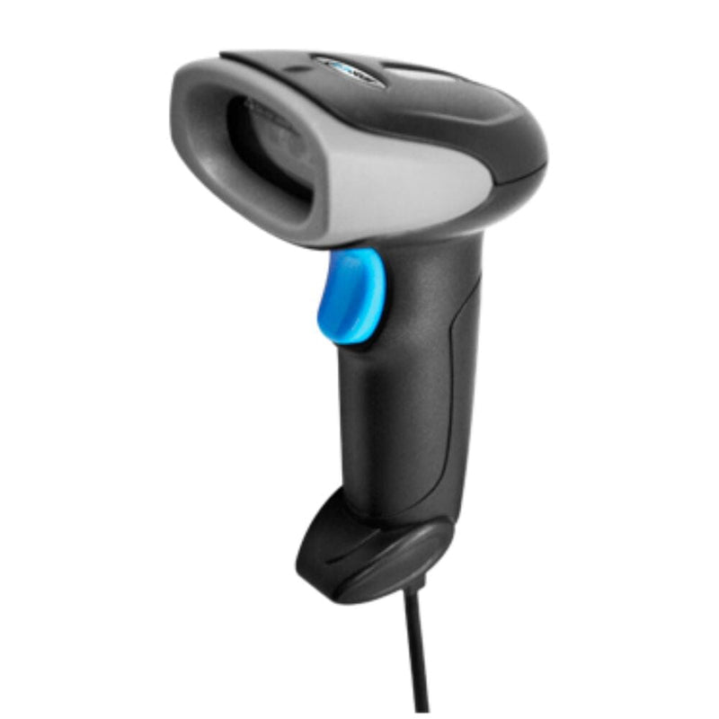Lector Imager De Código De Barras Sci150 TECNOLOGÍA 3N STAR 