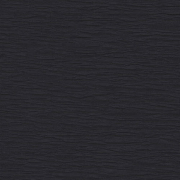 Papel Crepe Negro 50X200 Cm OFICINA Y LIBRERIA ART & CRAFT 