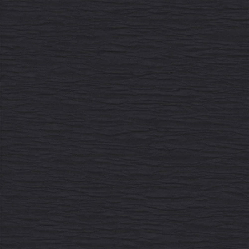 Papel Crepe Negro 50X200 Cm OFICINA Y LIBRERIA ART & CRAFT 