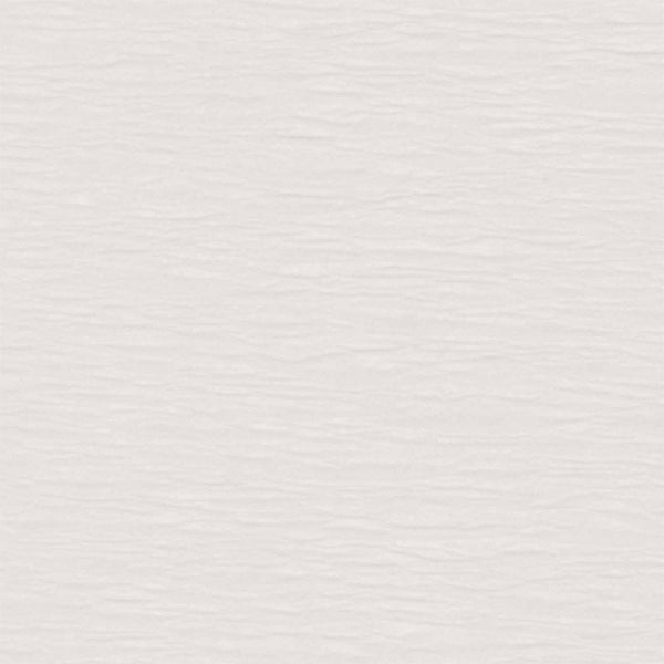 Papel Crepe Blanco 50X200 Cm OFICINA Y LIBRERIA ART & CRAFT 