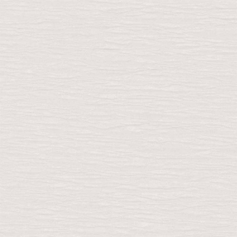 Papel Crepe Blanco 50X200 Cm OFICINA Y LIBRERIA ART & CRAFT 